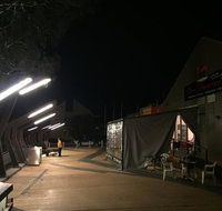 Don Giovanni's Pizzeria  Restaurant