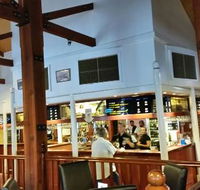 Edwards tavern - Great Ocean Road Tourism