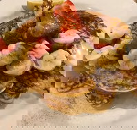 Eludae - Great Ocean Road Tourism