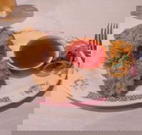 Emperor's Delight Chinese Restaurant