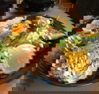 Essenza Yarra Valley - Great Ocean Road Tourism