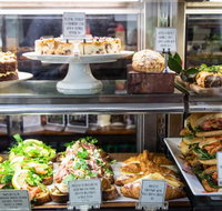 Harvest - Great Ocean Road Tourism