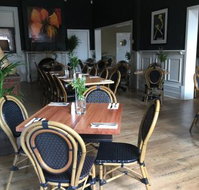 Healesville Grand Hotel - Great Ocean Road Tourism