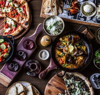 Innocent Bystander - Great Ocean Road Tourism