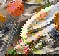 Joe Slinger - Great Ocean Road Tourism