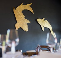 Kazuki's - Great Ocean Road Tourism