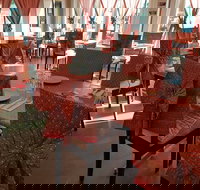 Kingin Healesville - Great Ocean Road Tourism