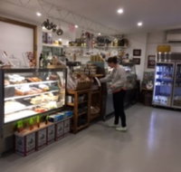 La Casa Nostra Deli - Great Ocean Road Tourism