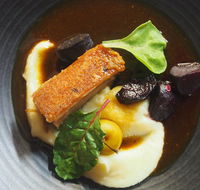 La Maison Restaurant - Great Ocean Road Tourism
