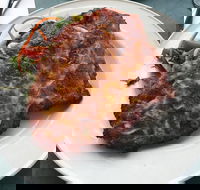 La Porchetta Pakenham