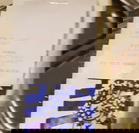 Lakeside Fish and Chips