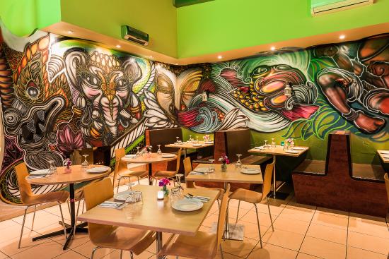 Pakenham South VIC Great Ocean Road Tourism