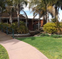 Old Town and Country Tavern