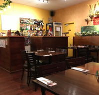 Pakenham Thai Restaurant