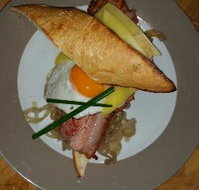 Panini Cafe - Great Ocean Road Tourism