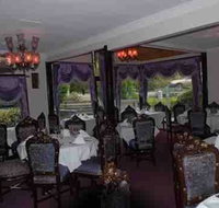 Paramparaa Indian Restaurant - Great Ocean Road Tourism