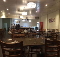 Phaboonchai Thai Restaurant - Great Ocean Road Tourism
