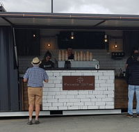 Piccolo Pod - Great Ocean Road Tourism