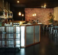 Platinum Brew - Great Ocean Road Tourism