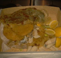 Point Nepean Takeaway - Great Ocean Road Tourism