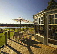 Sault Restaurant Daylesford - Great Ocean Road Tourism