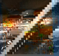 Spinner's Souvlaki Bar  Grill - Great Ocean Road Tourism