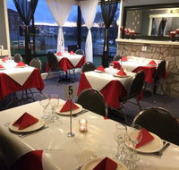 Taj Mahal Authentic Indian Restaurant - Great Ocean Road Tourism