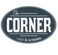 The Corner - Great Ocean Road Tourism