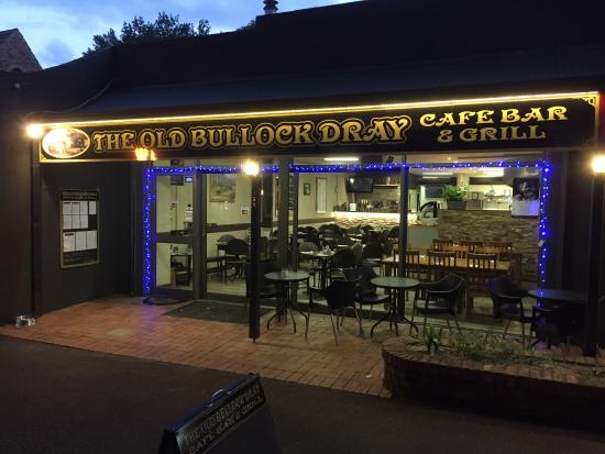  Great Ocean Road Tourism