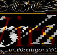 Virsa Indian Cuisine and Bar