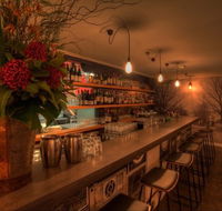 Walker Bros bistro wine bar - Great Ocean Road Tourism