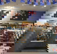 Wildgrains Bakehouse - Great Ocean Road Tourism