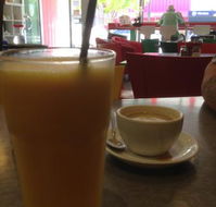 Alfresh2go - Great Ocean Road Tourism