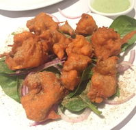 Baba's Kitchen - Great Ocean Road Tourism