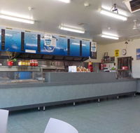 Bacchus Marsh Fish  Chip Shop - Great Ocean Road Tourism