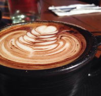 Billy Goat Hill Brasserie - Great Ocean Road Tourism