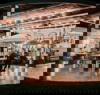 Blacksmith Provedore - Great Ocean Road Tourism