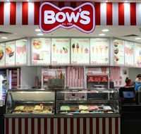 Bow's Natural Ice Cream - Great Ocean Road Tourism
