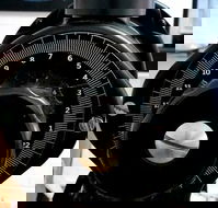 Cont Specialty Coffee Bar - Great Ocean Road Tourism