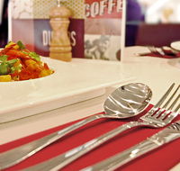 Diggers - Great Ocean Road Tourism