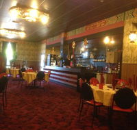 Dragon Place Chinese Restaurant - Great Ocean Road Tourism