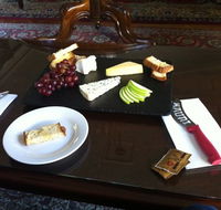 Eleonore's Restaurant - Great Ocean Road Tourism