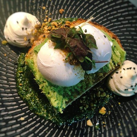  Great Ocean Road Tourism