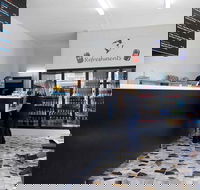 Georges Fish  Chip Shop - Great Ocean Road Tourism