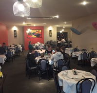 Golden Valley Chinese Restaurant - Great Ocean Road Tourism