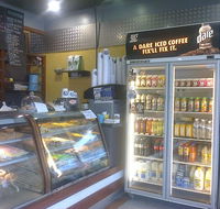Great Ocean Road Bakehouse Lorne - Great Ocean Road Tourism