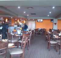 Italian Australian Club - Great Ocean Road Tourism