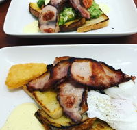 Lola's Cafe - Great Ocean Road Tourism
