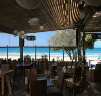 Lorne Beach Pavilion - Great Ocean Road Tourism