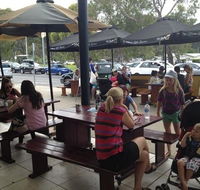 Lorne Larder - Great Ocean Road Tourism